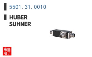 5501.31.0010 ͼƬ